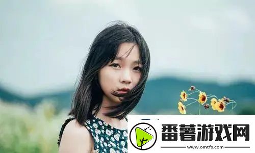 欧洲尺码日本尺码专线不卡顿