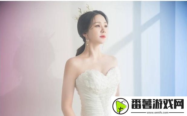 免费观看凌晨三点高清电视剧火爆全网，平台：剧情太抓人，熬夜也要追！