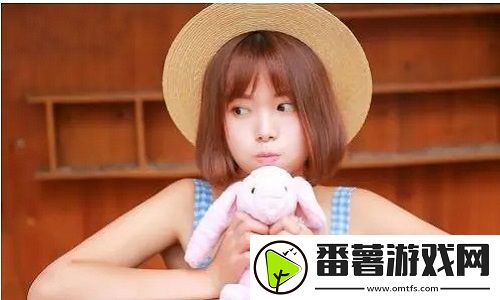 日产精品一线二线三线芒果