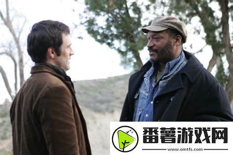 曾饰演恐怖糖果人!69岁著名演员托尼·托德因病去世