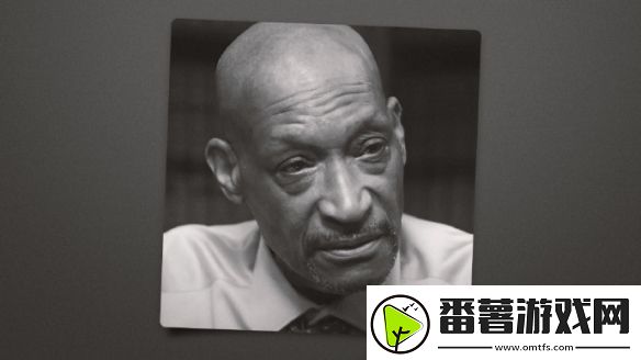 曾饰演恐怖糖果人!69岁著名演员托尼·托德因病去世