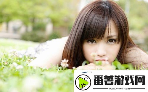 一边下奶一吃敷60分钟：快速恢复乳汁分泌-提升产后恢复效果一边下奶一吃敷60分钟：快速恢复乳汁分泌-提升产后恢复效果