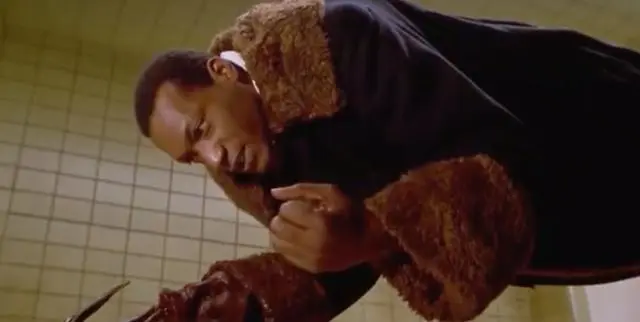 曾饰演恐怖糖果人!69岁著名演员托尼·托德因病去世