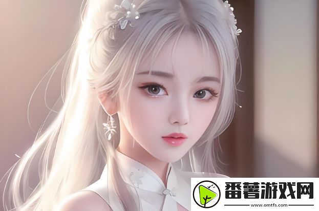 **压着妈**肚子是怎么回事