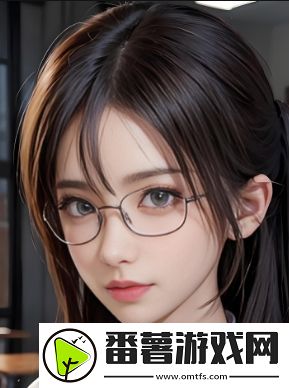 常用软件下载站推荐