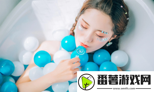 成免费的crm1688工具开启高效客户管理新纪元-用户：实现客户管理新突破！