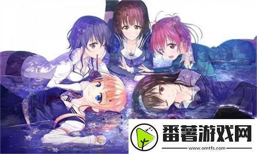 wordpress成品站免费