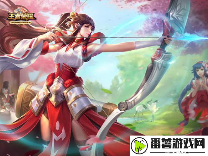 王者荣耀伽罗去衣图大全