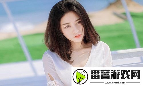 9 1短视频安装极速版