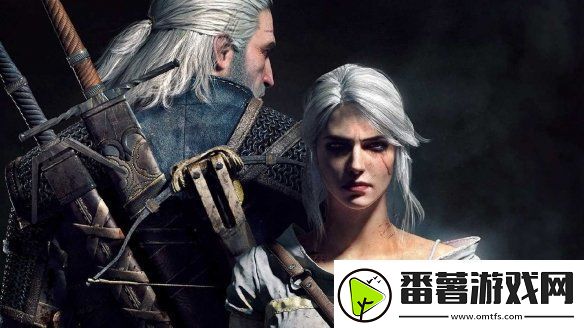 开发比预想要快!巫师4或许将于2025年12月发售