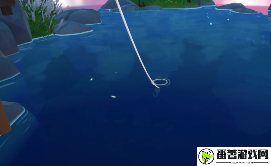 米姆米姆哈码头怎么建造