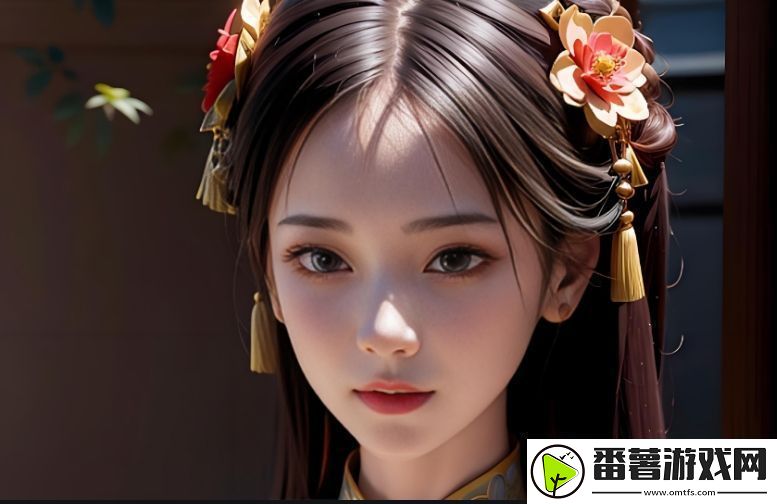 如何正确获取囧次元金沙集团官网入口链接并确保安全