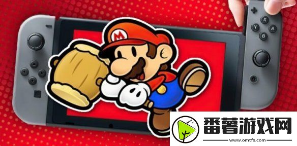 任天堂诉讼幻兽帕鲁更多细节流出-要求赔偿500万