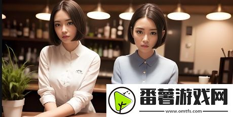 暴躁妹妹和暴躁老外为何在cs