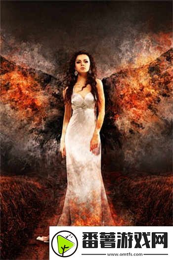 成品网站源码1688的优势