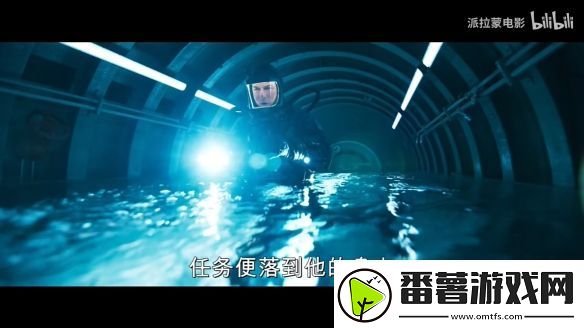 伊森亨特回归!碟中谍8