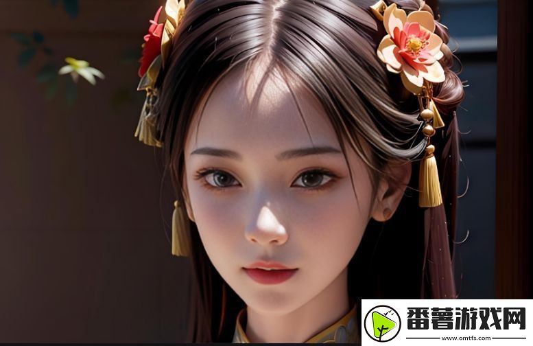 皮草一词的来源与演变