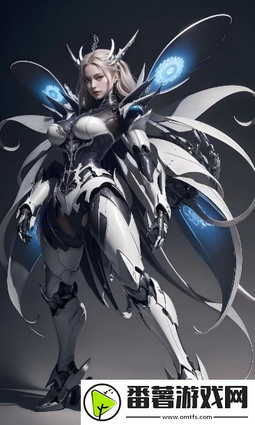 做瑷瑷的视频十大经典歌曲电影合集