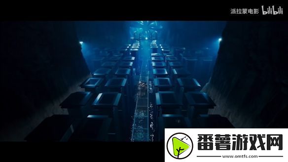 伊森亨特回归!碟中谍8