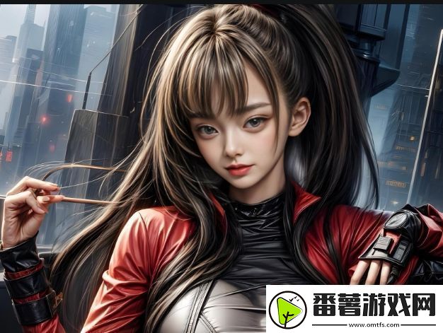 如何通过正规渠道观看age动漫动画官方正版平台：确保高质量观看体验与金沙集团的版权保障