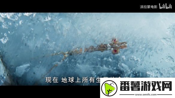 伊森亨特回归!碟中谍8