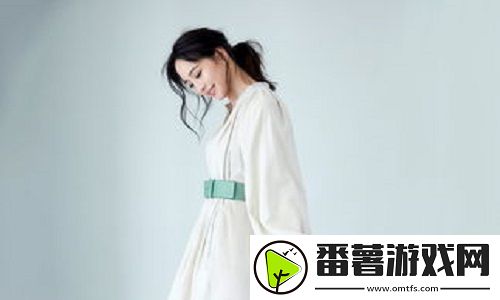 欧洲尺码、日本尺码和美国尺码转换指南