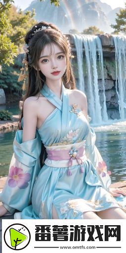 欧洲尺码日本尺码专线不卡顿