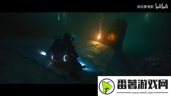 伊森亨特回归!碟中谍8