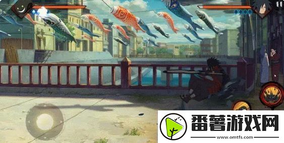 火影忍者手游黑绝技能是什么