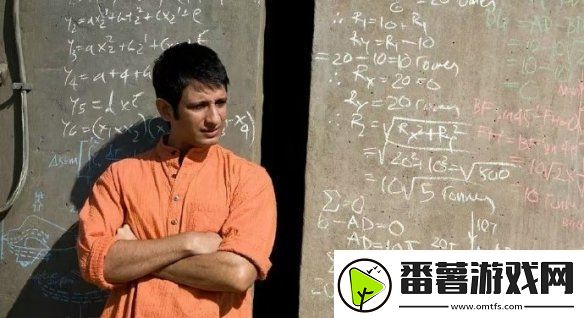 游戏市场崛起!推测印度游戏市场2029年将超过宝莱坞