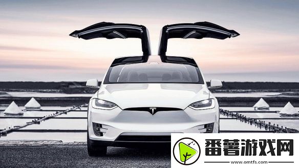 奇怪传闻称特斯拉有意收购福特!官方作出回应