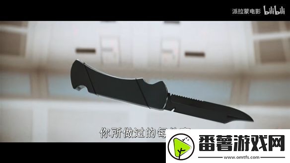 伊森亨特回归!碟中谍8