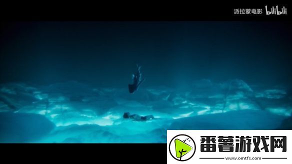 伊森亨特回归!碟中谍8