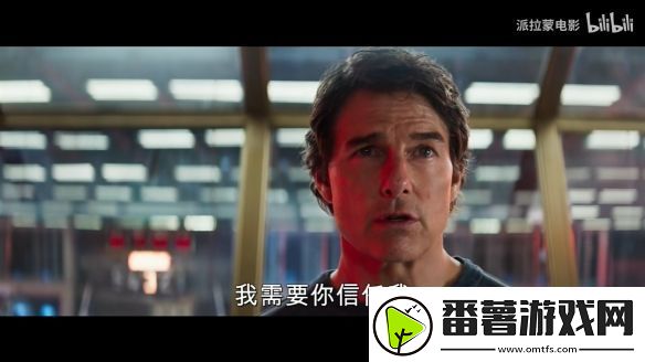 伊森亨特回归!碟中谍8