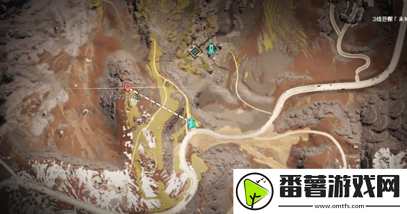 七日世界雪国人生拟态宝箱如何收集