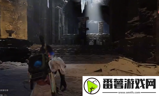 七日世界雪国人生拟态宝箱如何收集