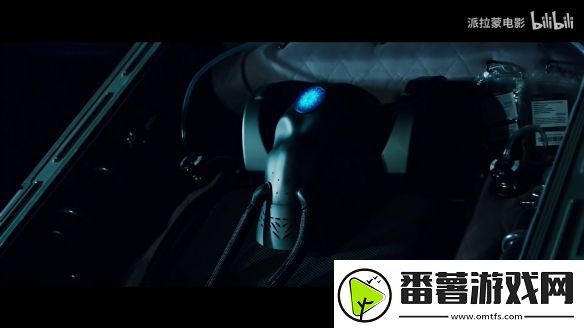 伊森亨特回归!碟中谍8