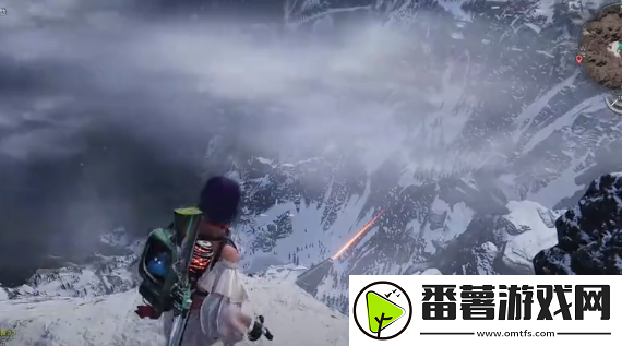 七日世界雪国人生拟态宝箱如何收集