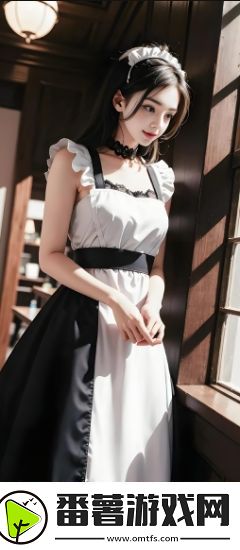 免费的舆情站app：如何选择合适的工具来管理络舆情并保护品牌形象