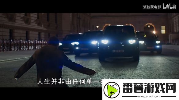 伊森亨特回归!碟中谍8