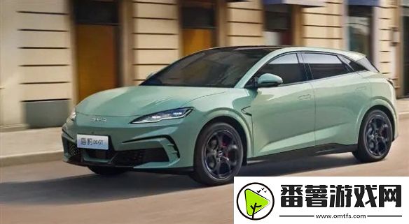 中国10月汽车销量榜：前四全是比亚迪-特斯拉排第五！