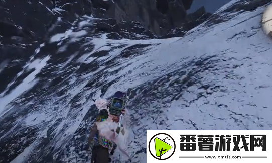 七日世界雪国人生拟态宝箱如何收集