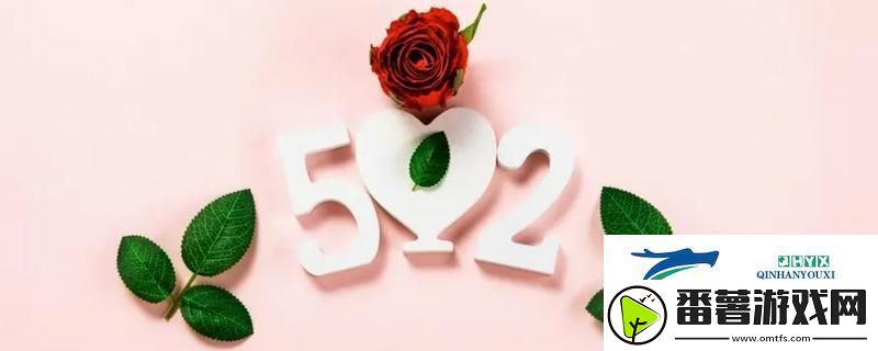 520祝福语最温馨的话简短