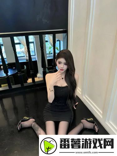 美丽的水蜜桃2最经典的一句为何成永恒