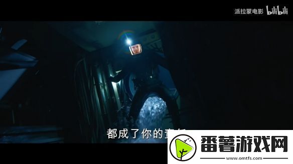 伊森亨特回归!碟中谍8