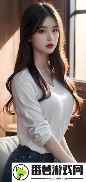 海棠站官登录入口