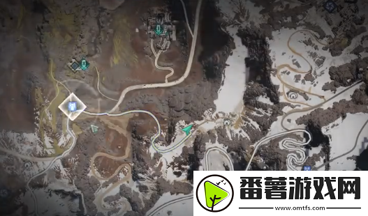 七日世界雪国人生拟态宝箱如何收集