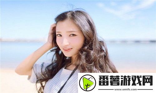 今天高清视频在线观看