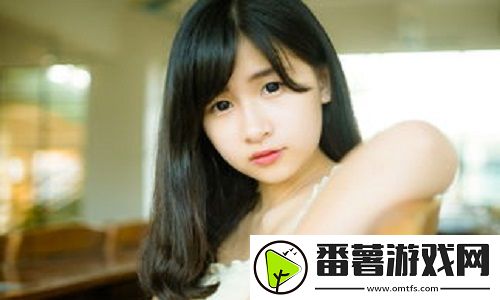 草莓香蕉榴莲丝瓜18岁可以吃吗