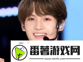 糖果齁咸是什么梗网络用语